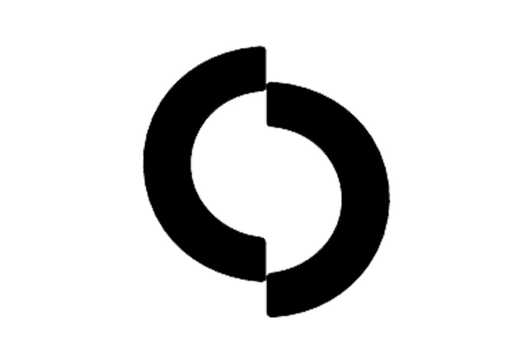Hamonic Logo